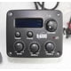thumbnail image 2 of Acoustic Guitar Pickup Systems Kit General B Band T35 3-Band Eq with Tuner, 2 of 5