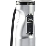 Cuisinart Smart Stick® 2-Speed Hand Blender - Silver