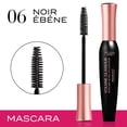 thumbnail image 2 of Máscara Bourjois Volume Glamour 06 Noir Ebene 12 ml para mujer, 2 of 7