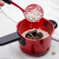 thumbnail image 4 of Children's Simulation Cooking Toy Insteresting Early Educational Toy for Boys Girls Children, 4 of 5
