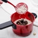 thumbnail image 4 of Children's Simulation Cooking Toy Insteresting Early Educational Toy for Boys Girls Children, 4 of 5