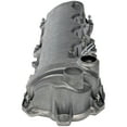 thumbnail image 6 of Dorman 264-908 Passenger Side Engine Valve Cover for Specific Ford / Lincoln / Mercury Models, Gray, 6 of 6