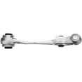 thumbnail image 6 of Dorman CA15013PR Front Left Lower Rearward Suspension Control Arm for Specific BMW Models, 6 of 6
