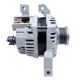 thumbnail image 3 of New 12 Volt 150 Amp Alternator Fits Ford Edge 2.0L 2012-2013 Ct4T10300Ab Gl8653, 3 of 3