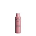 thumbnail image 3 of Lápiz labial NYX PROFESSIONAL MAKEUP Soft Matte Metallic Milán, 3 of 4