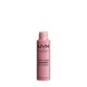 thumbnail image 3 of Lápiz labial NYX PROFESSIONAL MAKEUP Soft Matte Metallic Milán, 3 of 4