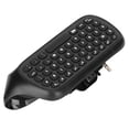 thumbnail image 1 of Game Controller Keyboard, 2.4Ghz  Controller Keyboard For  Series X Series S One One S Controller, 1 of 8