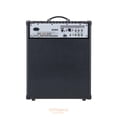 thumbnail image 3 of Amplificador Boss Para Bajo Ktn-210b 160w, 3 of 3