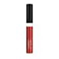 thumbnail image 3 of WET N WILD Megaslicks Lip Gloss - Red Sensation, 3 of 5
