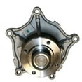 thumbnail image 4 of GMB 100% New Water Pump Fits select: 2008-2010 FORD F250, 2008-2010 FORD F350, 4 of 5