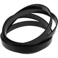 thumbnail image 1 of WRISTBIQUE 4Pcs Replacement Vacuum Belts Rubber for Efficient Cleaning Machine Parts, 1 of 8