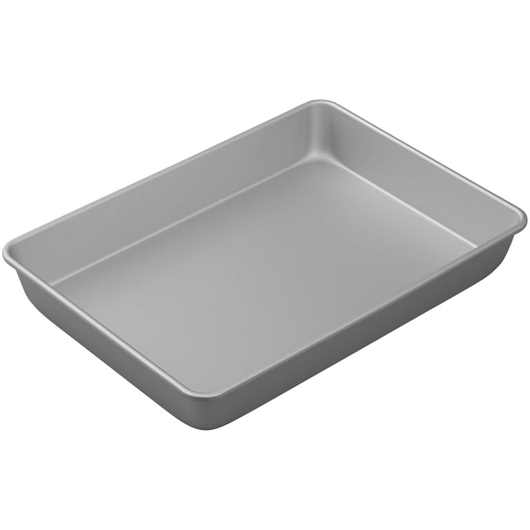 Commercial Baking Pan 9 x 13