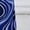 Blue, variant on Women's Bootcut Yoga Pants Workout Flare Yoga Leggings Sunflower Print Wide Leg Pants Lounge Bell Bottom Dress Pants