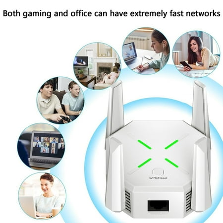 

Airplay 2 Car Alexa Digital Audio Player Gastric Bypass Must Haves Experience Fast Internet With Our 1200M Band 5G WiFi Router Repeater The Wireless Signal Extender!