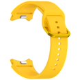 thumbnail image 4 of Smart Sports Watch Strap Official Style Silicone Replacement Band For Fitness, 4 of 4