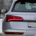 thumbnail image 3 of Tail Light Assembly Rear Bumper Brake Turn Signal Lamp Fit For Audi Q5 2009 To 2016 Car Accessories, 3 of 7