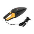 thumbnail image 1 of Aspiradora, Colector De Polvo De Succión Fuerte Alta Eficiencia Potente Para Detalles Automáticos ANGGREK Otros, 1 of 8