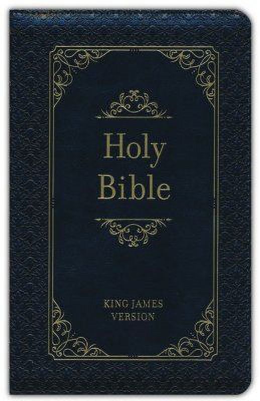 ビンテージ　HOLY BIBLE 聖書　2冊セット ビンテージ HOLY BIBLE 聖書 2冊セット ビンテージ HOLY BIBLE