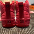 thumbnail image 2 of Jordan Men’s Jordan Sneakers, 2 of 5