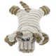 thumbnail image 1 of KAKOWELY Juguete para perros con forma de cerdo que chirría, juguete interactivo para mascotas, juguete de peluche para perros, juguete para mascotas con chirrido, juguete para masticar, 1 of 4