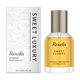 thumbnail image 1 of Perfume de larga duración - Espray fresco de azafrán y jazmín - 30 ml, 1 of 4