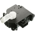 thumbnail image 2 of A-Premium HVAC Heater Blend Door Actuator Replacement for Chevrolet Caprice 2011-2015 SS 2014-2015 Pontiac G8 2008-2009 Left Main, 2 of 3