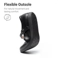 thumbnail image 6 of DREAM PAIRS Girls' Mary Jane School Uniform Dress Shoes with Adjustable Buckle Strap, Round Toe & Slip-Resistant Outsole, 6 of 7