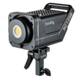 thumbnail image 2 of RC 120B Bi-Color Point-Source LED Video Light, 2 of 9