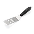 thumbnail image 2 of Aqzb Small Spatula for Kitchen Use - Stainless Steel Serving Turner - Mini Stainless-Steel Spatula for Flipping Serving, 2 of 7