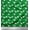 Green, variant on Soimoi Cotton Duck Fabric Flamingo Bird Printed Fabric 1 Yard 42 Inch Wide