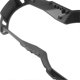 thumbnail image 2 of Motorcycle Headlight Cover Frame for R1200GS ADV, 2 of 5