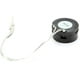 thumbnail image 2 of Altavoz para coche JBL Concert Series 601C, componente de 2 vías de 6.5 pulgadas, 2 of 3