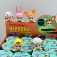 thumbnail image 1 of Figura de Sonny Angel Hippers, caja sorpresa, serie de animales de frutas, figura para teléfono, coche, accesorio de escritorio, muñeca ángel kawaii, regalo de Navidad para niños, 1 of 5
