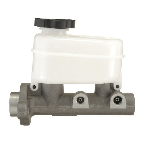 Brake Master Cylinder Compatible with 1998 2000 Chevy S10 1999