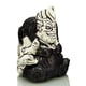 thumbnail image 2 of Taza de cerámica Geeki Tikis Disney Villains Ursula 700 ml, 2 of 3