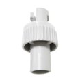 thumbnail image 5 of Adaptador de Válvula Inflable Perfecl Accesorios de Remo para Kayak, 5 of 5
