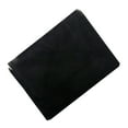 thumbnail image 1 of Agiferg DIY Adhesive Anti-Mosquito Bug Insect Curtain Mesh Window Screen Home Supplies, 1 of 5