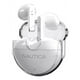 thumbnail image 1 of Auriculares Nautica Buds T320 Color Blanco, 1 of 3