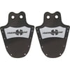 HYDR REPL RUB TOE BIND PR