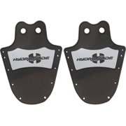 HYDR REPL RUB TOE BIND PR