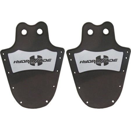 HYDR REPL RUB TOE BIND PR