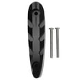 thumbnail image 2 of Body Frame Sliders, Easy Install Motorcycle Falling  Pad CNC Aluminum Allo  For CFMOTO 450SR 450SS, 2 of 8