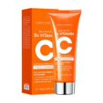 thumbnail image 2 of Pour Cernes Vitamine C pour Cernes Gonflement et Sac Raffermissant Ridules de la Peau Hydratant pour Peau Sèche Arou 30 ml, Lotion de Soins de la Peau, 2 of 9
