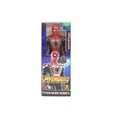 thumbnail image 4 of Alliance Marvel juguetes periféricos vinilo 12 pulgadas Hulk Thanos Anti-Hulk muñeco de oficina hecho a mano modelo adornos, 4 of 4