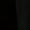 Black-A, variant on Trendy Star Print Baggy Gym Sweatpants Y2K Pants Streetwear Y2K Clothing Women High Waist Wide Leg Lounge Joggers with Pockets Women's Baggy Gothic Sweatpants