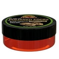 thumbnail image 3 of OKAY Polished Edges with Black Jamaican Castor Oil - 2oz for Sleek, Defined Hairline, 3 of 5