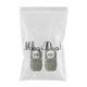 thumbnail image 4 of Juguetes Walkie Talkies 2 piezas para niños 22 canales, 4 of 5