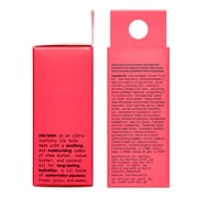 Starface Star Balm Watermelon Squeeze - 0.15oz