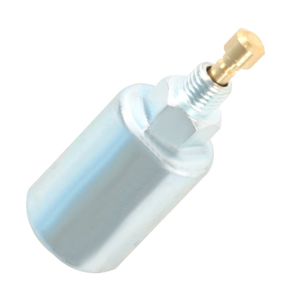 EPOTOOR 799728 699915 Carburetor Fuel Solenoid For 796109 498027 Lawn Mower Parts