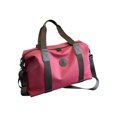 thumbnail image 1 of Yhmxh Organizadores y almacenamiento Nuevo bolso bandolera de tela con gran capacidad y múltiples compartimentos. Almacenamiento de ducha almacenamiento de cocina Almacenamiento de juguetes, 1 of 3